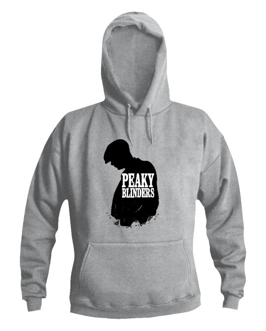 Džemperis Peaky Blinders